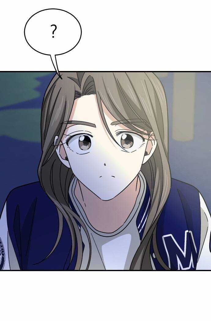 Bạn Của Em Trai - Chapter 11 - Trang 9