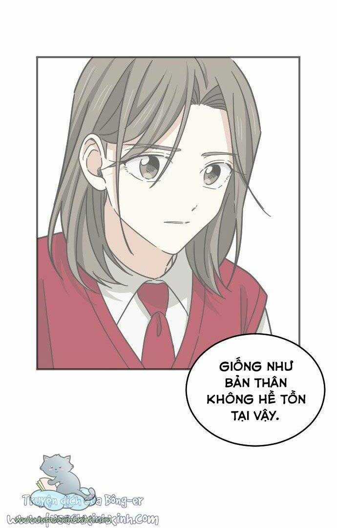 Bạn Của Em Trai - Chapter 13 - Trang 25