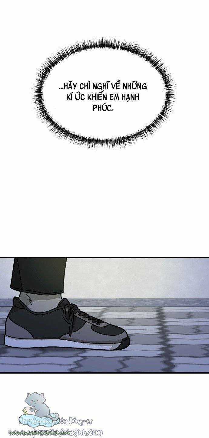 Bạn Của Em Trai - Chapter 13 - Trang 48