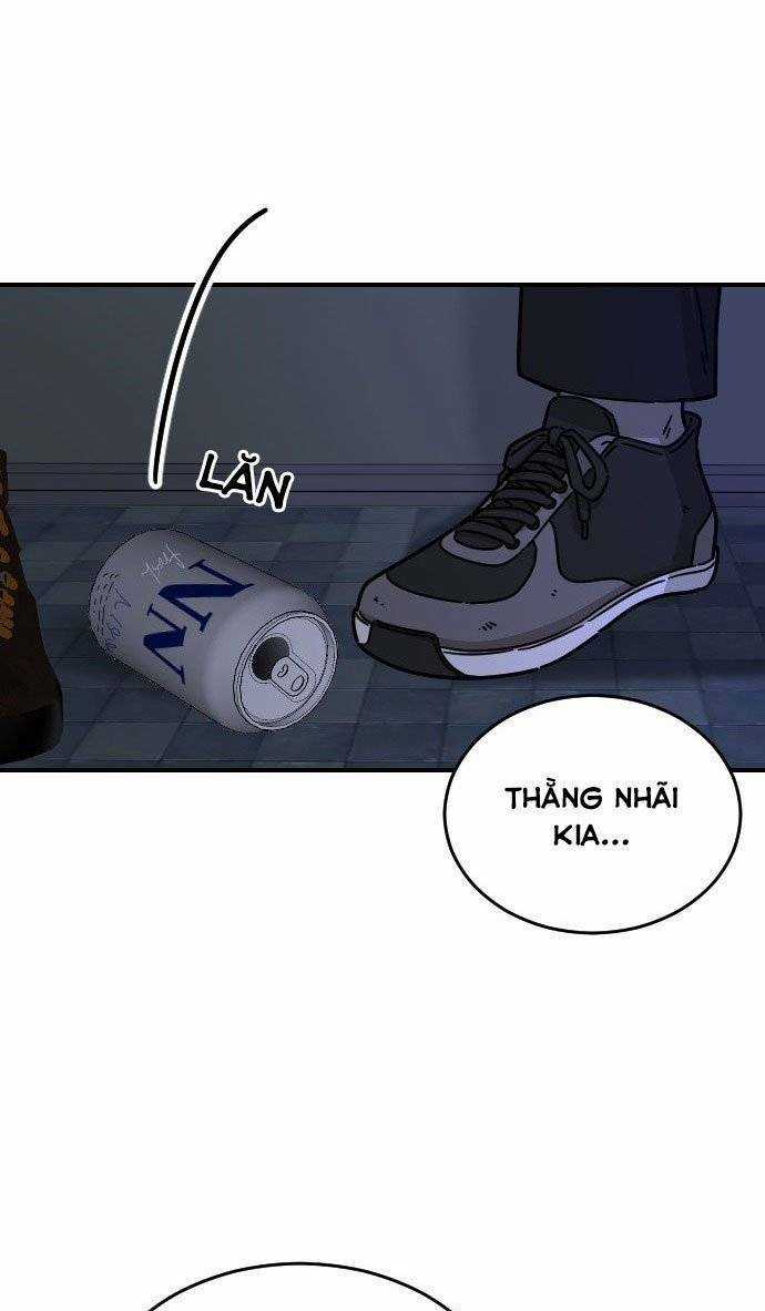 Bạn Của Em Trai - Chapter 13 - Trang 57