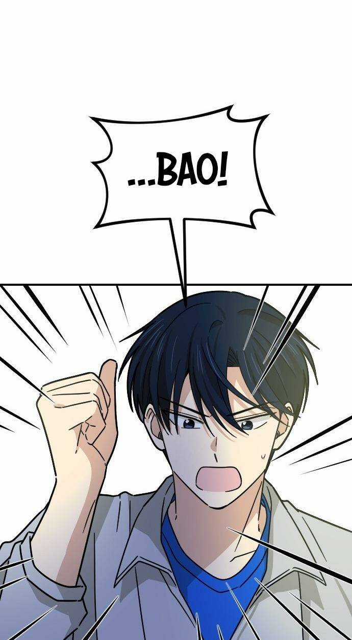 Bạn Của Em Trai - Chapter 15 - Trang 70