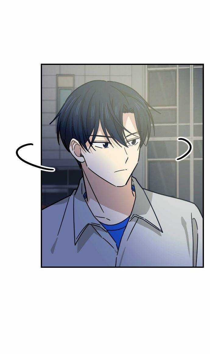 Bạn Của Em Trai - Chapter 17 - Trang 50