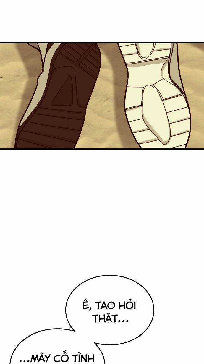 Bạn Của Em Trai - Chapter 19 - Trang 60