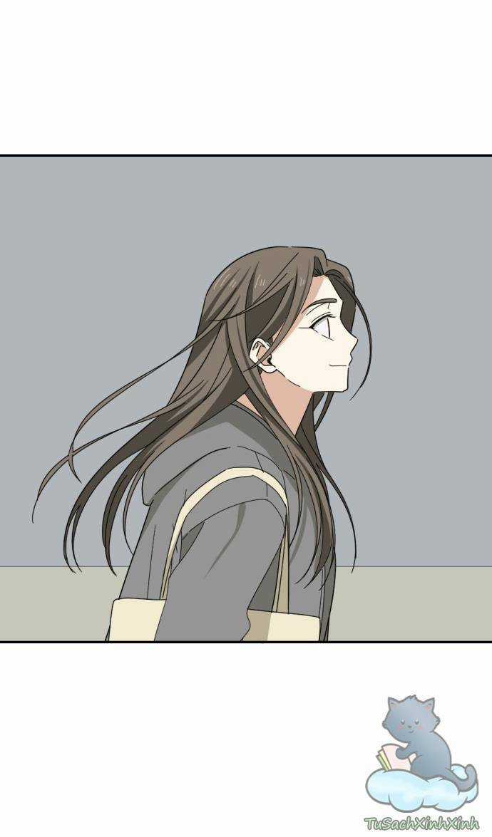 Bạn Của Em Trai - Chapter 2 - Trang 67