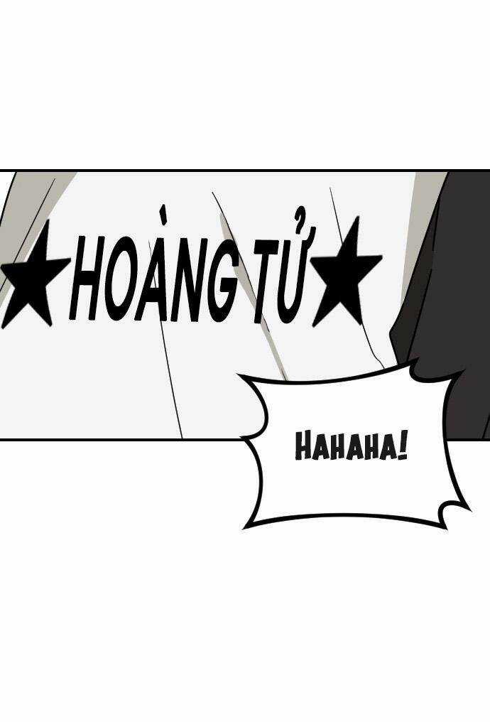 Bạn Của Em Trai - Chapter 21 - Trang 11