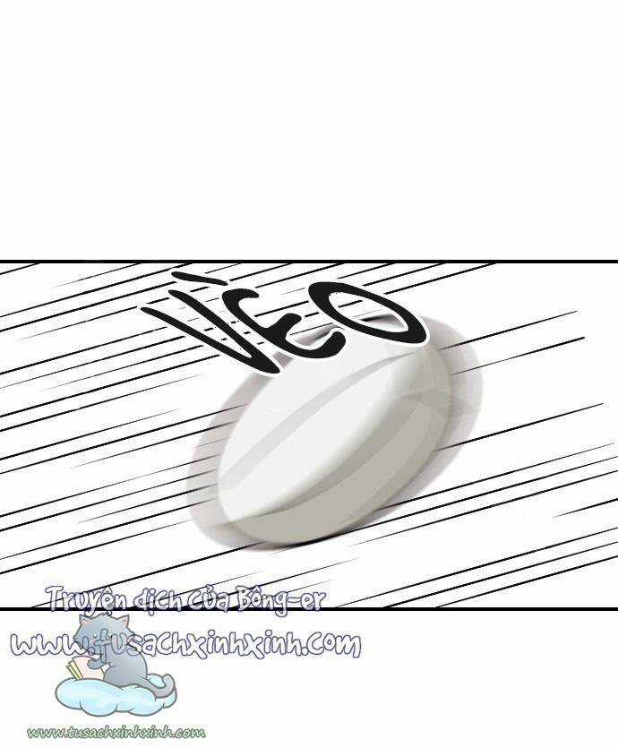 Bạn Của Em Trai - Chapter 21 - Trang 22