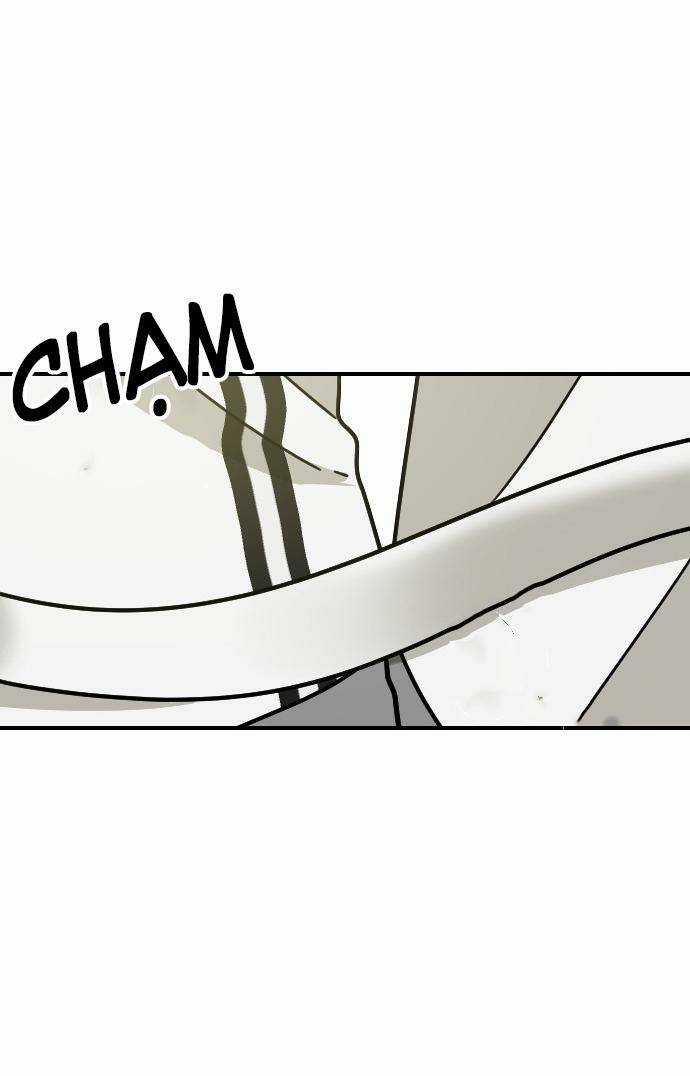 Bạn Của Em Trai - Chapter 22 - Trang 11