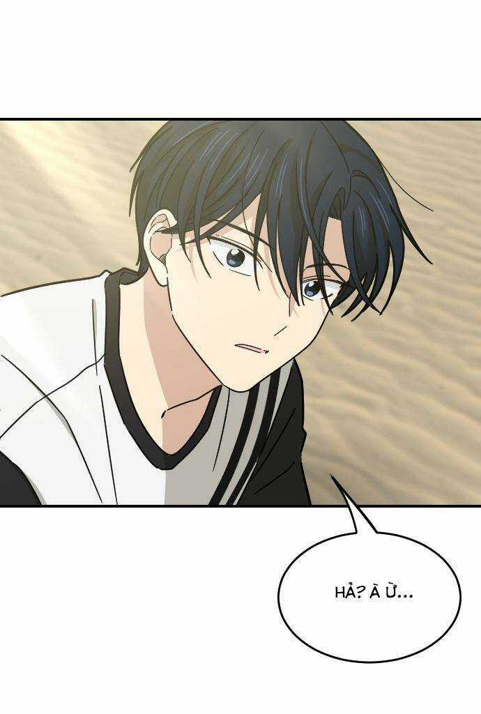 Bạn Của Em Trai - Chapter 22 - Trang 3