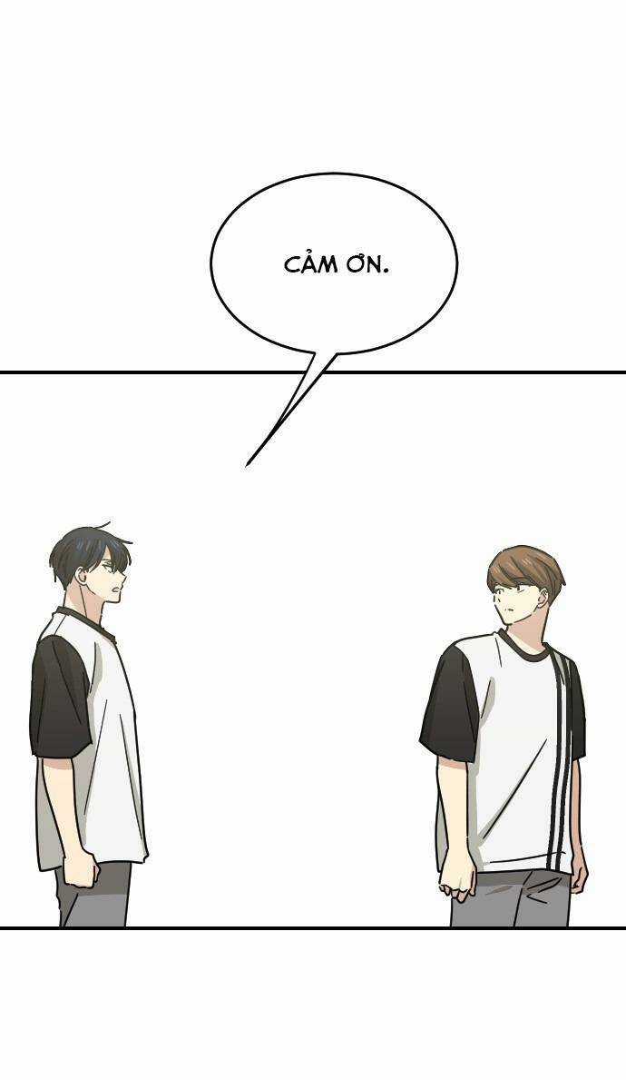 Bạn Của Em Trai - Chapter 22 - Trang 23