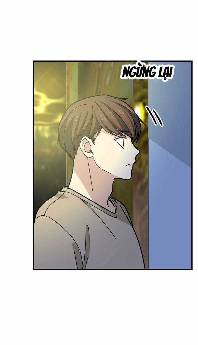 Bạn Của Em Trai - Chapter 23 - Trang 48