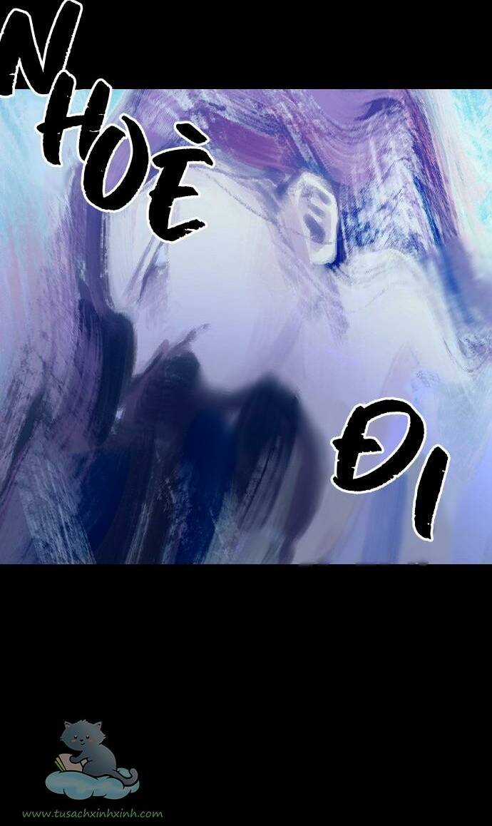 Bạn Của Em Trai - Chapter 24 - Trang 12