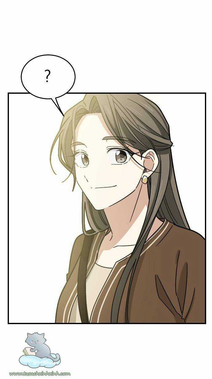 Bạn Của Em Trai - Chapter 24 - Trang 32