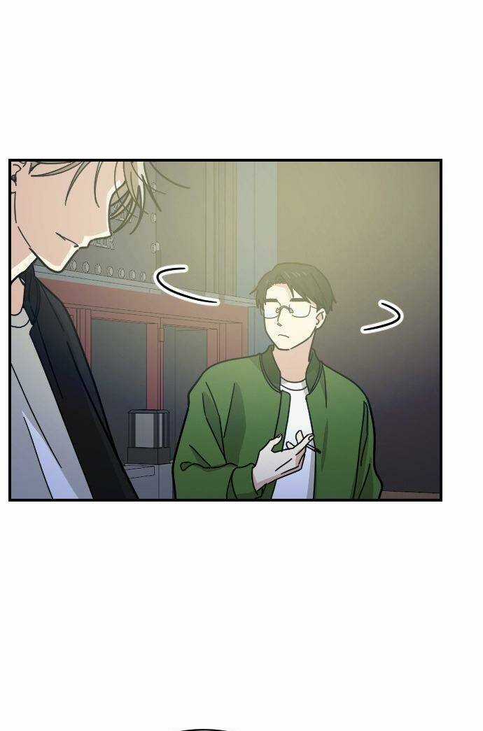 Bạn Của Em Trai - Chapter 25 - Trang 3