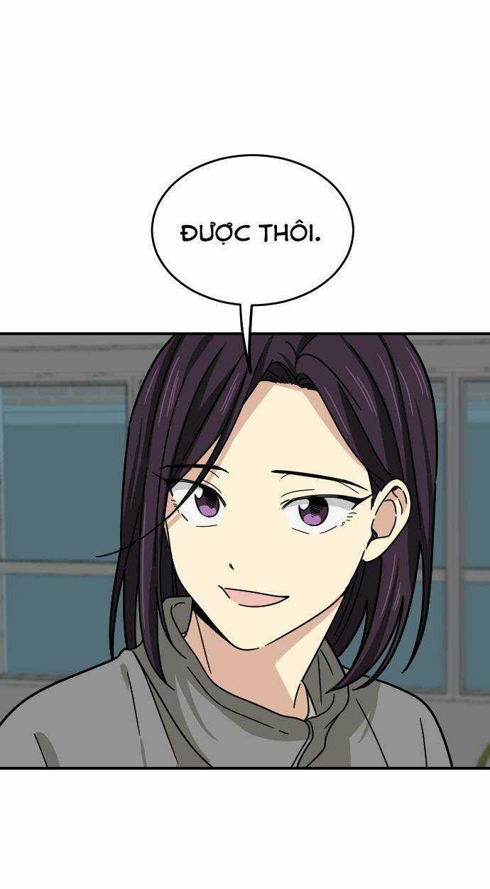 Bạn Của Em Trai - Chapter 25 - Trang 53