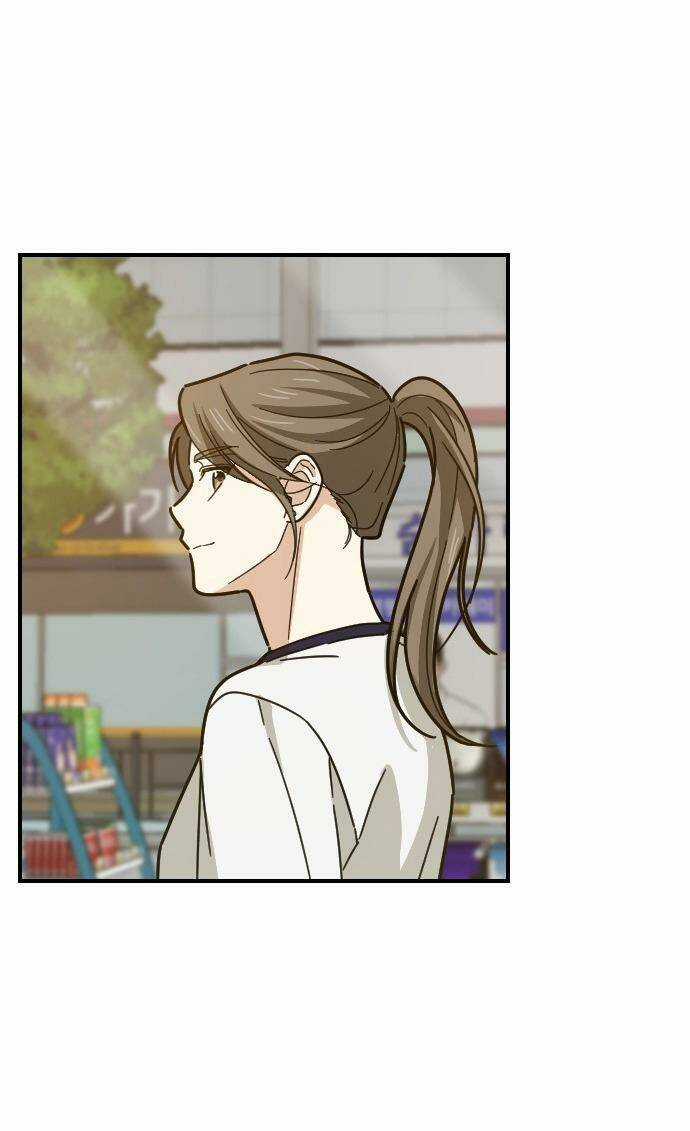 Bạn Của Em Trai - Chapter 25 - Trang 69