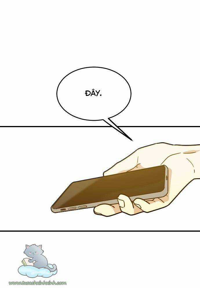 Bạn Của Em Trai - Chapter 26 - Trang 20