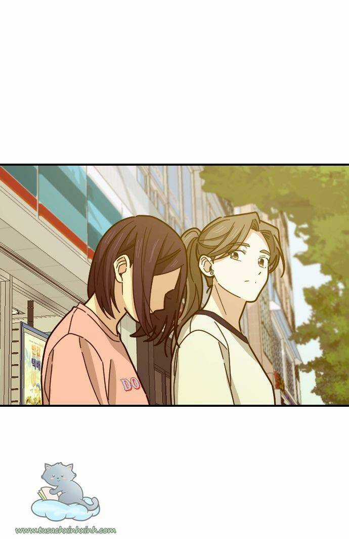 Bạn Của Em Trai - Chapter 26 - Trang 7