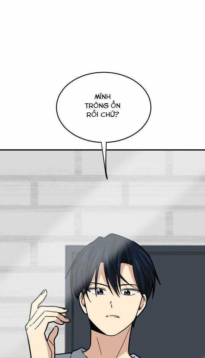 Bạn Của Em Trai - Chapter 28 - Trang 3