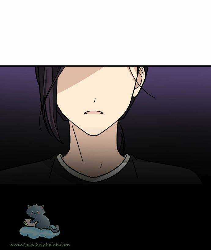 Bạn Của Em Trai - Chapter 28 - Trang 50