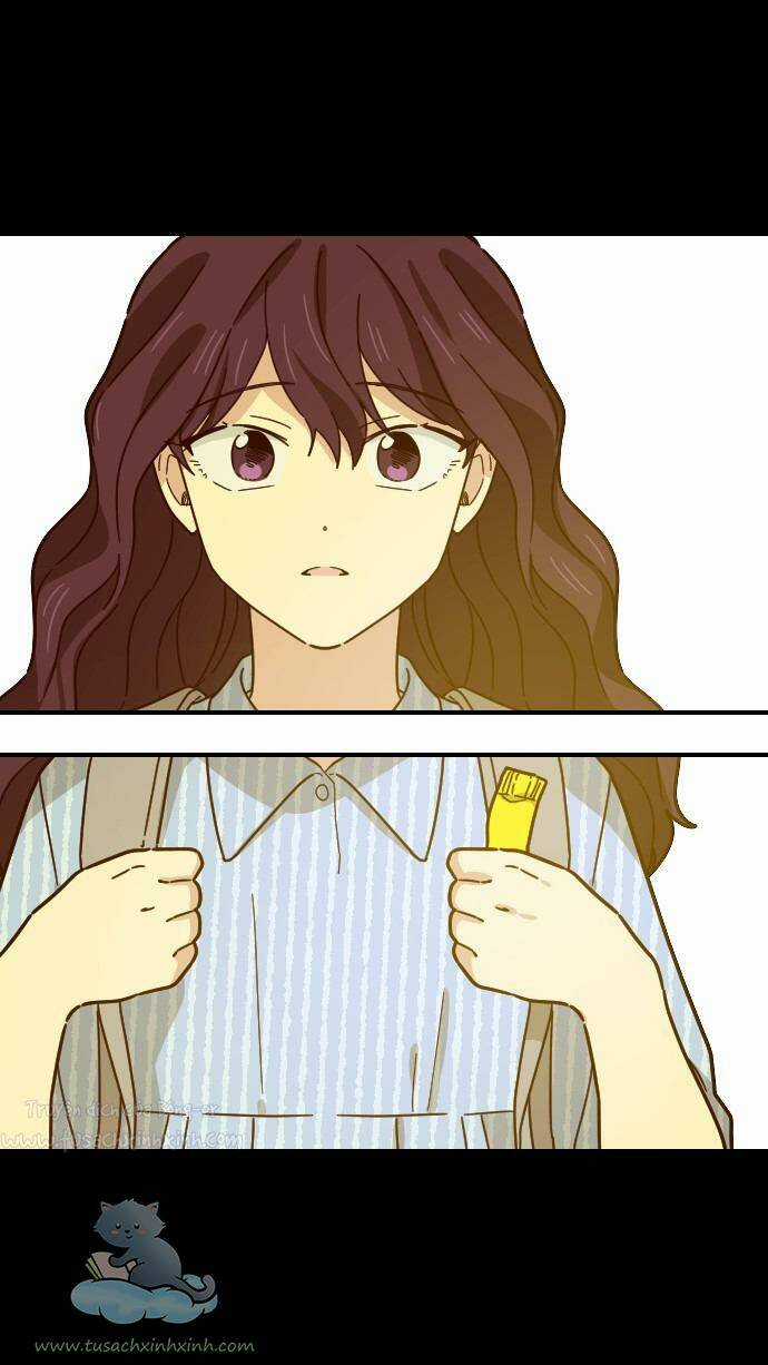 Bạn Của Em Trai - Chapter 28 - Trang 73