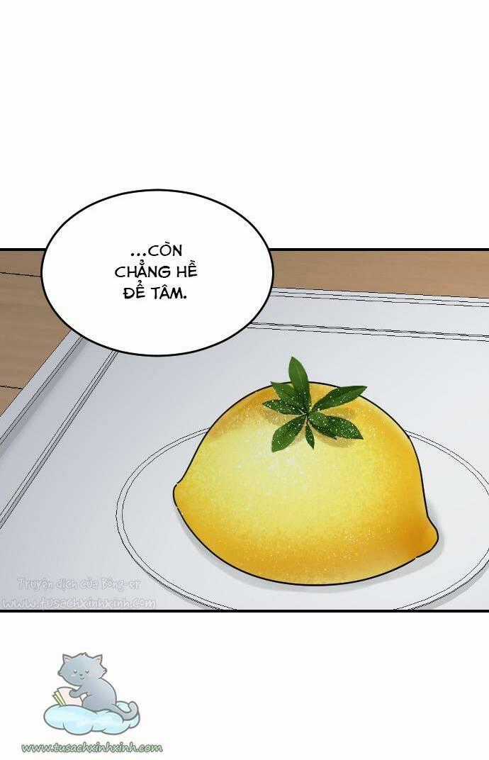 Bạn Của Em Trai - Chapter 28 - Trang 77