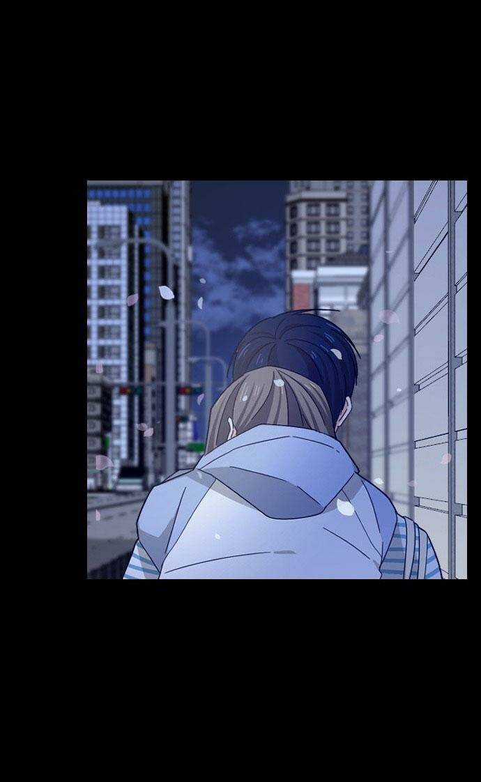 Bạn Của Em Trai - Chapter 29 - Trang 13