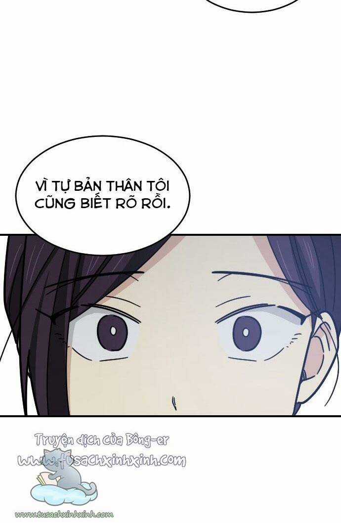 Bạn Của Em Trai - Chapter 29 - Trang 22