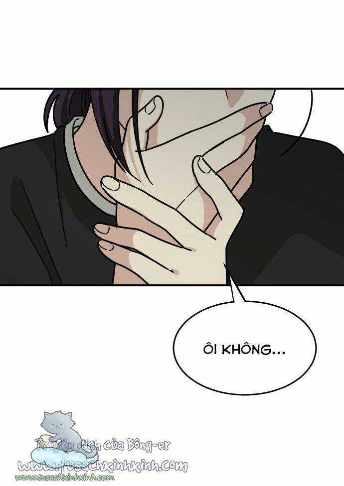 Bạn Của Em Trai - Chapter 29 - Trang 29