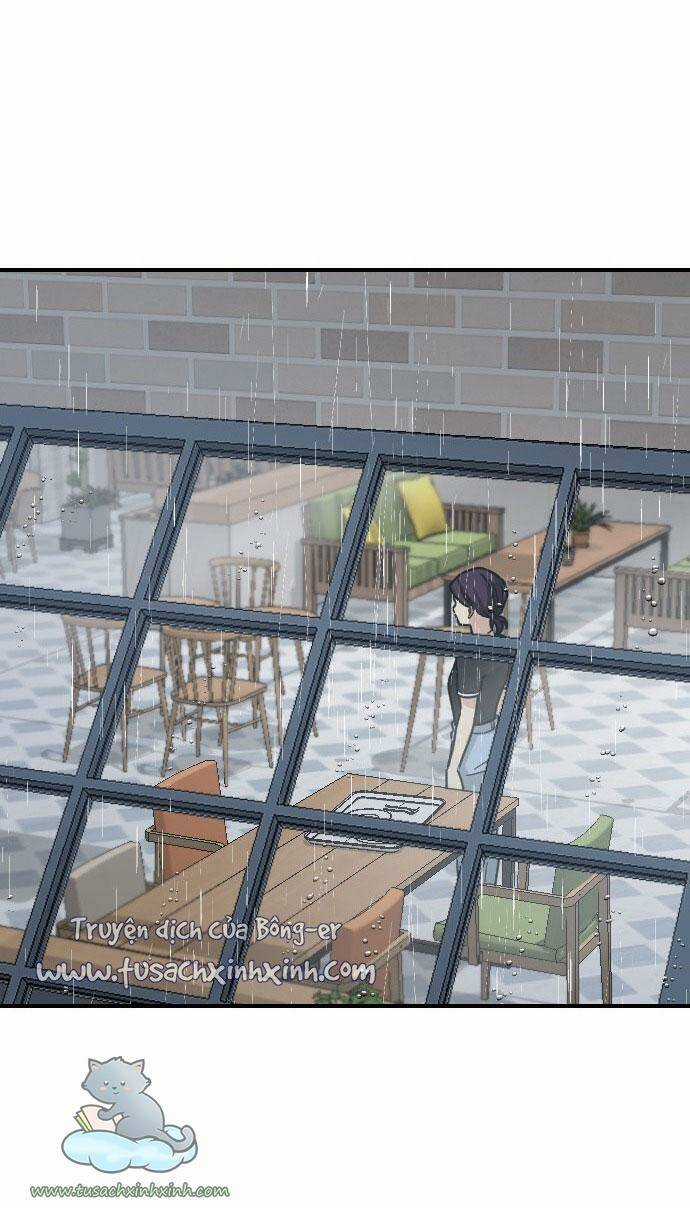 Bạn Của Em Trai - Chapter 29 - Trang 38
