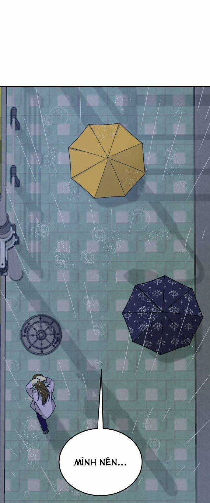 Bạn Của Em Trai - Chapter 29 - Trang 69