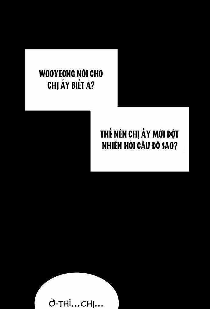 Bạn Của Em Trai - Chapter 29 - Trang 8