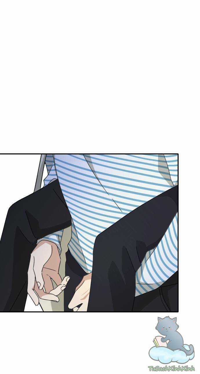 Bạn Của Em Trai - Chapter 3 - Trang 64