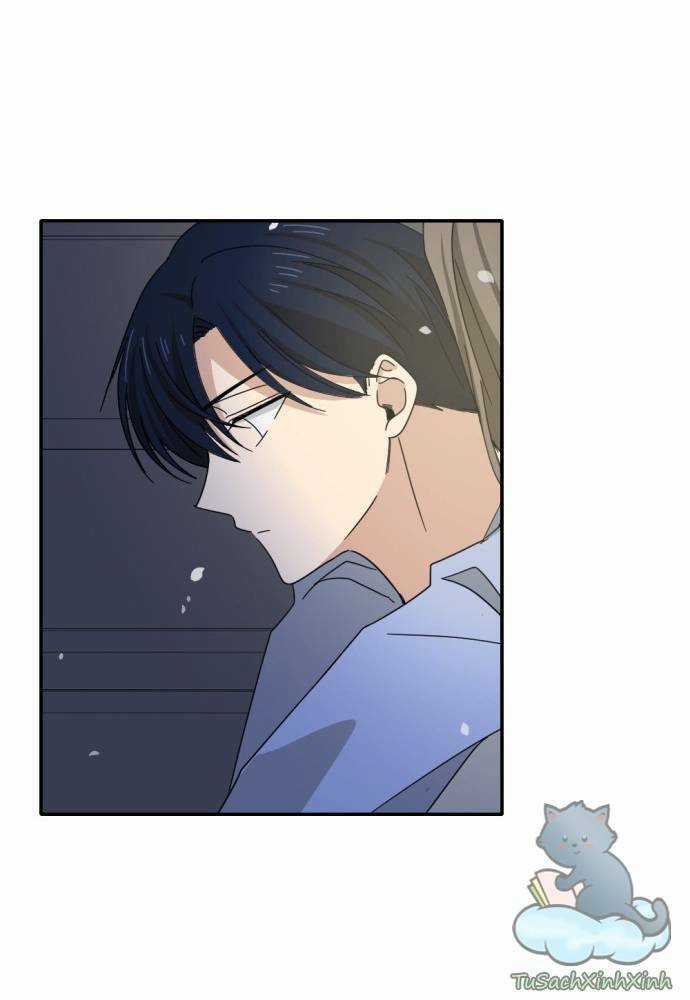 Bạn Của Em Trai - Chapter 3 - Trang 66