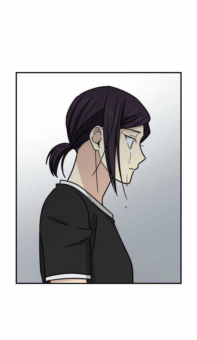 Bạn Của Em Trai - Chapter 30 - Trang 58