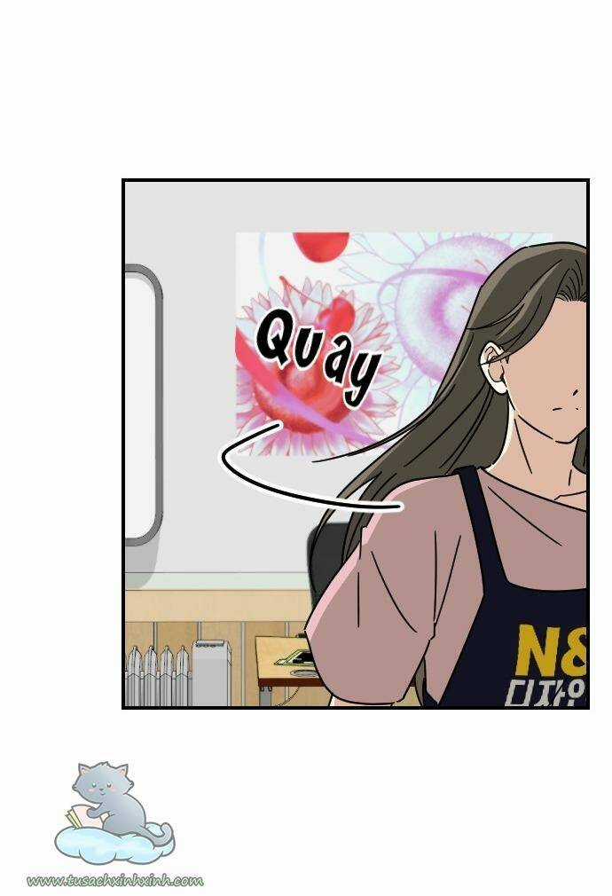 Bạn Của Em Trai - Chapter 32 - Trang 15