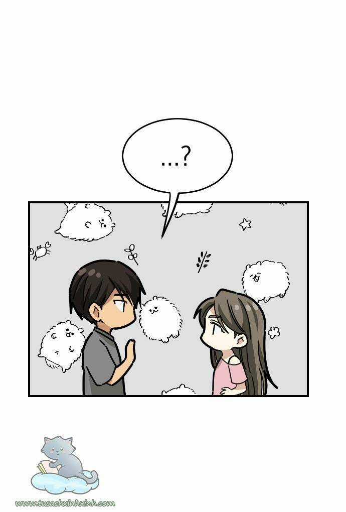 Bạn Của Em Trai - Chapter 32 - Trang 69