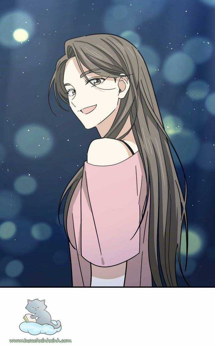 Bạn Của Em Trai - Chapter 32 - Trang 77