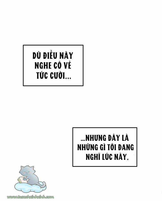 Bạn Của Em Trai - Chapter 32 - Trang 78