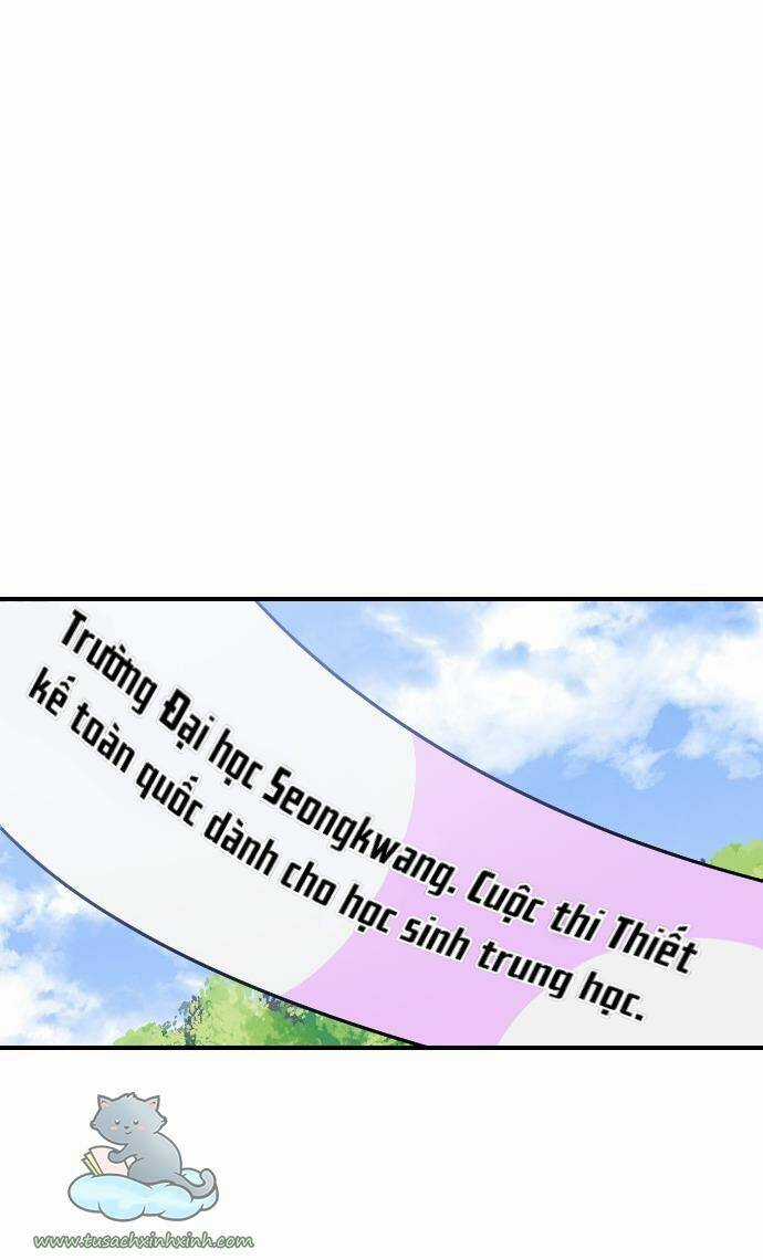 Bạn Của Em Trai - Chapter 33 - Trang 37