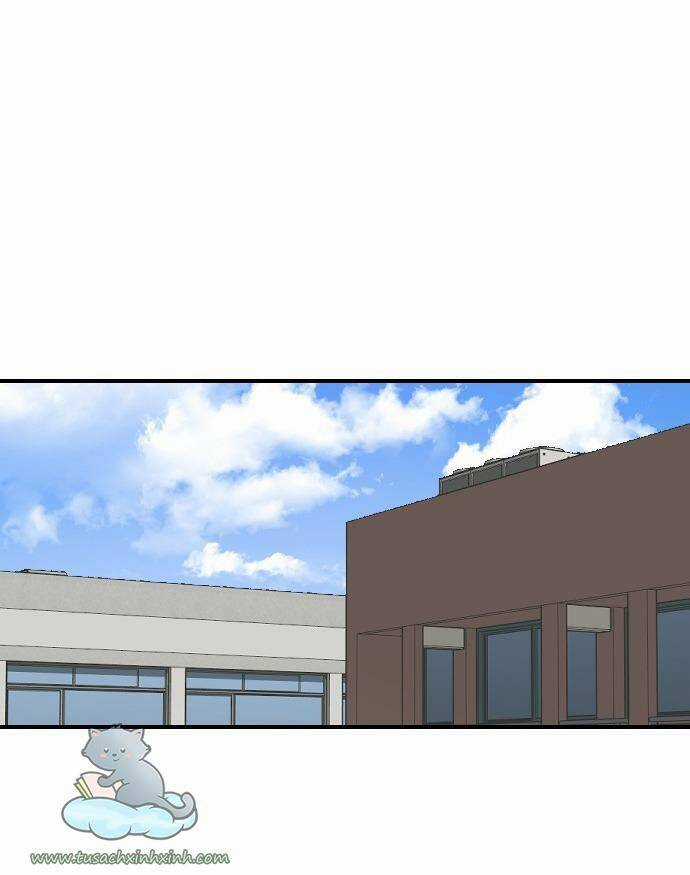 Bạn Của Em Trai - Chapter 33 - Trang 65