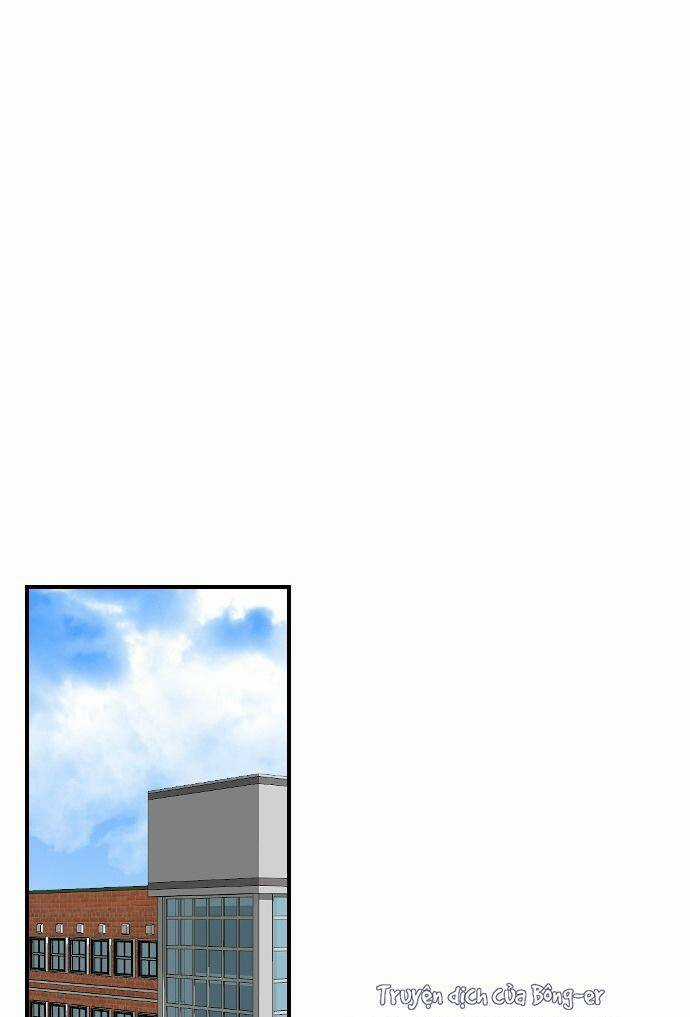 Bạn Của Em Trai - Chapter 34 - Trang 42