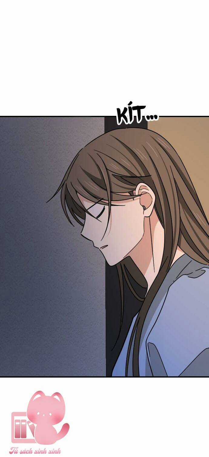 Bạn Của Em Trai - Chapter 38 - Trang 15