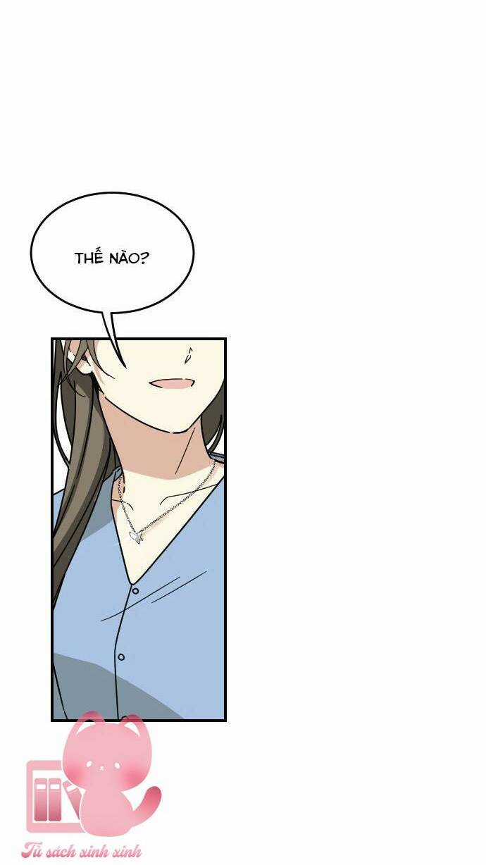 Bạn Của Em Trai - Chapter 38 - Trang 66