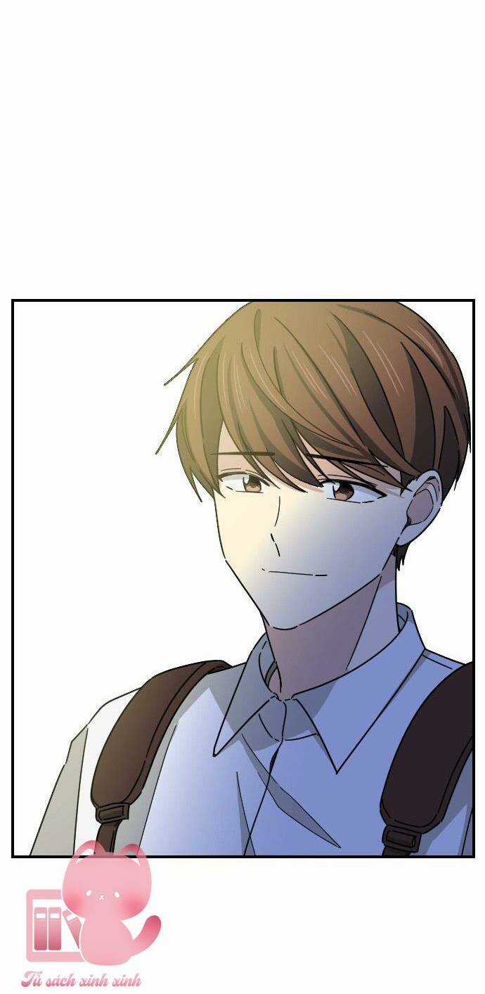 Bạn Của Em Trai - Chapter 39 - Trang 13