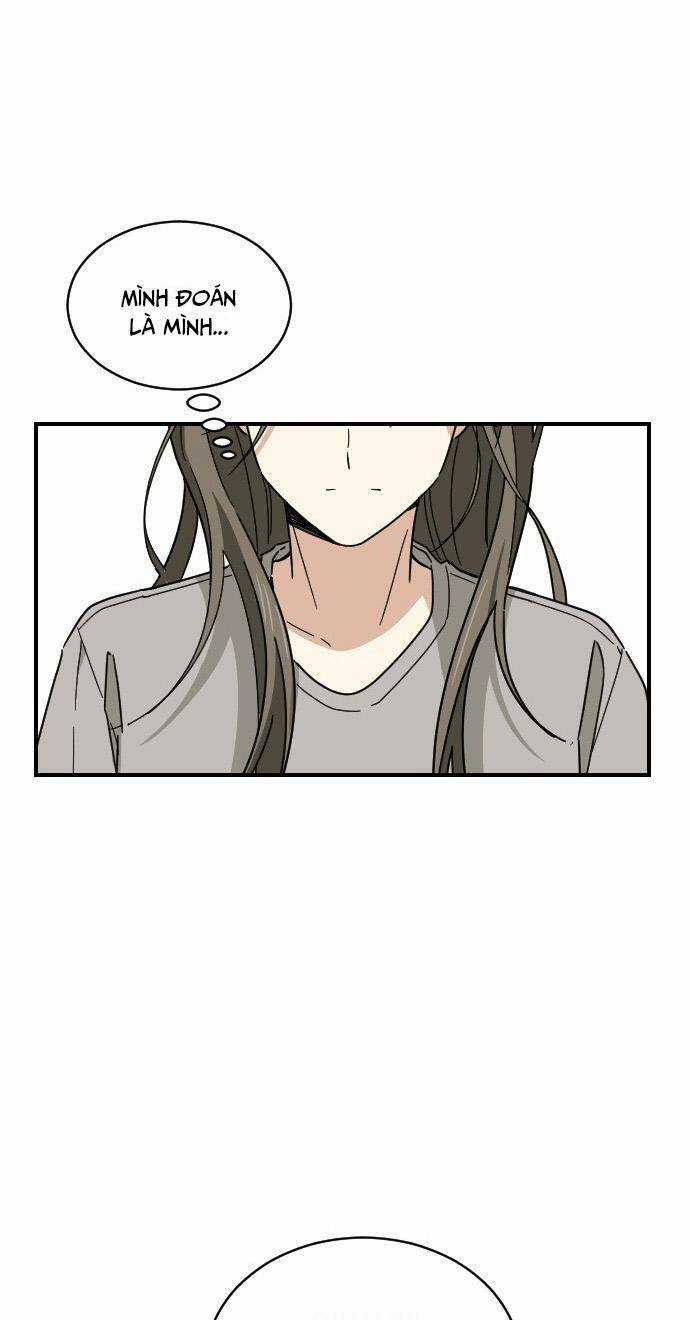 Bạn Của Em Trai - Chapter 39 - Trang 18