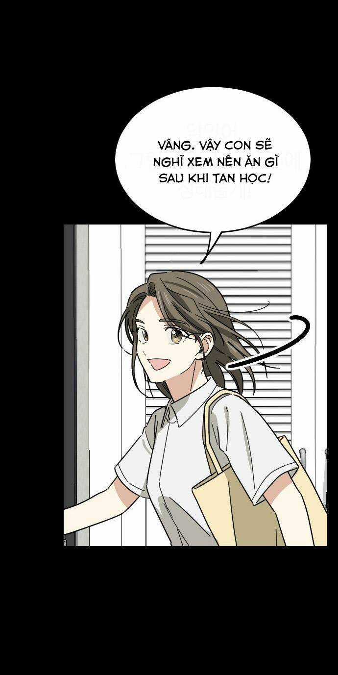 Bạn Của Em Trai - Chapter 39 - Trang 30