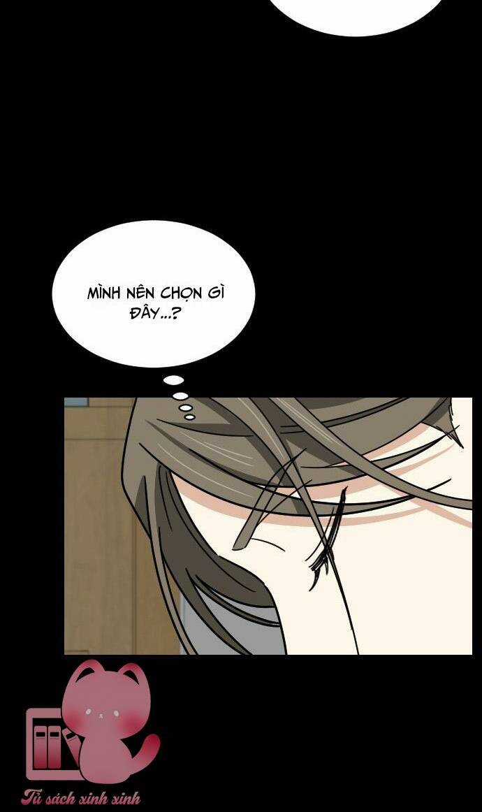 Bạn Của Em Trai - Chapter 39 - Trang 35