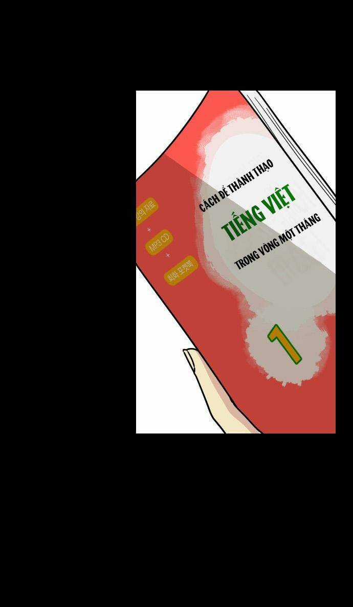 Bạn Của Em Trai - Chapter 39 - Trang 38