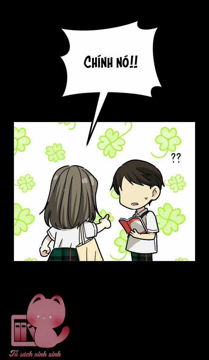 Bạn Của Em Trai - Chapter 39 - Trang 39