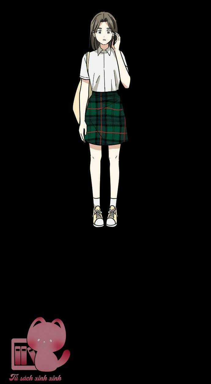 Bạn Của Em Trai - Chapter 39 - Trang 45